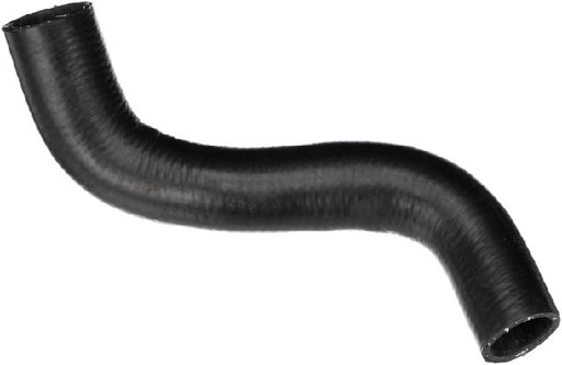 Radiator Coolant Hose Gates 51531
