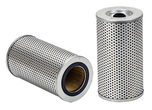 Hydraulic Filter Wix Filters 51531