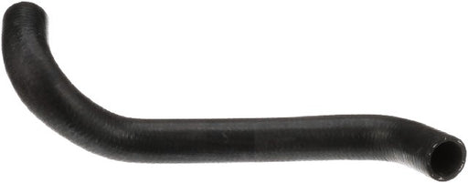 Radiator Coolant Hose Gates 51532