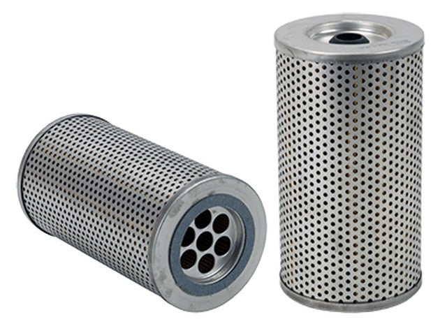 Hydraulic Filter Wix Filters 51532