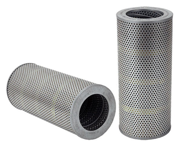 Hydraulic Filter Wix Filters 51533