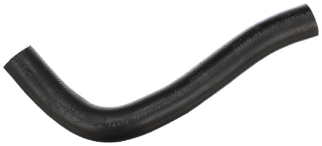 Radiator Coolant Hose Gates 51534