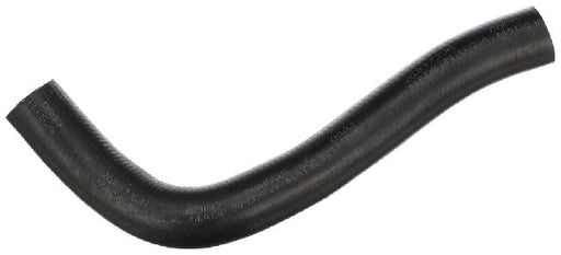 Radiator Coolant Hose Gates 51534