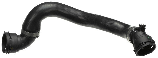 Radiator Coolant Hose Gates 51535