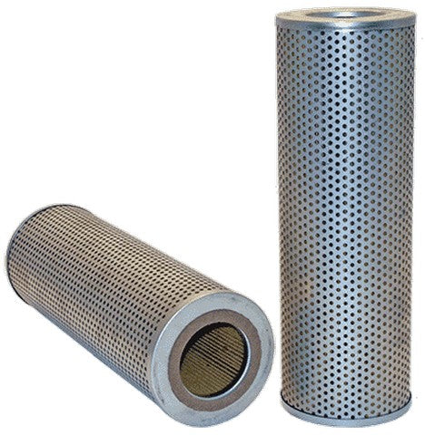 Hydraulic Filter Wix Filters 51535