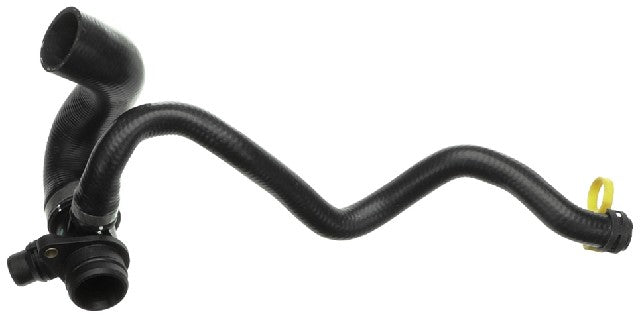 HVAC Heater Hose Gates 51536
