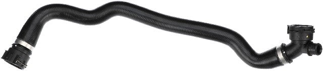 Radiator Coolant Hose Gates 51537