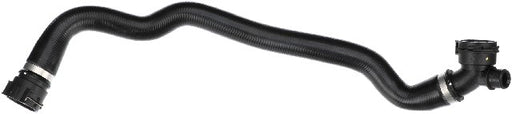 Radiator Coolant Hose Gates 51537