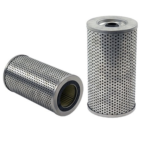 Power Steering Filter Wix Filters 51537