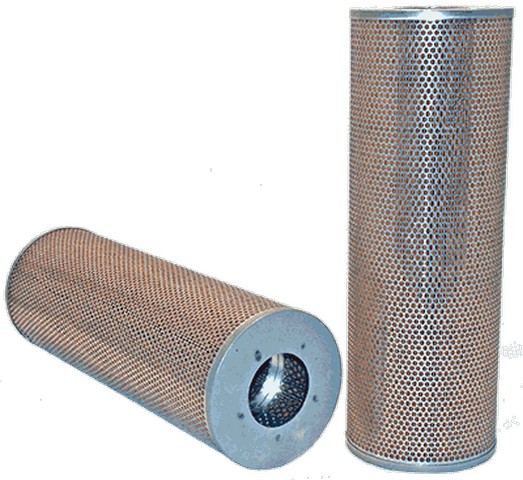 Hydraulic Filter Wix Filters 51538