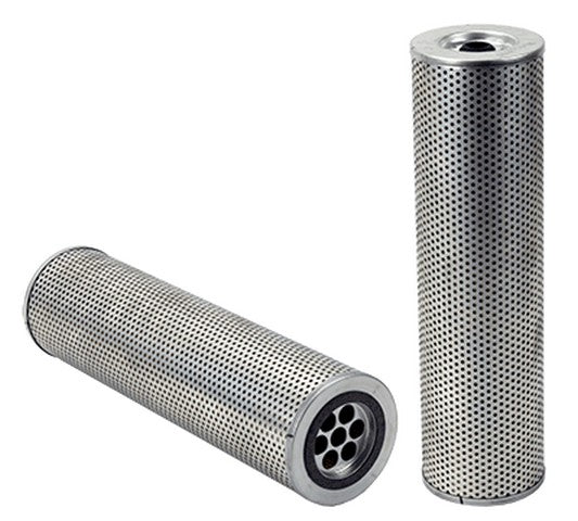 Hydraulic Filter Wix Filters 51539