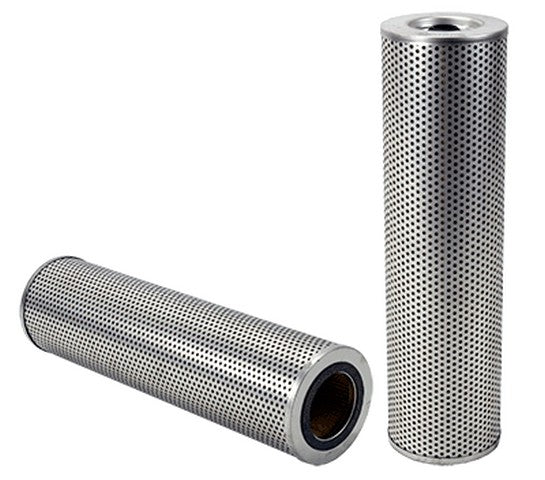Hydraulic Filter Wix Filters 51540