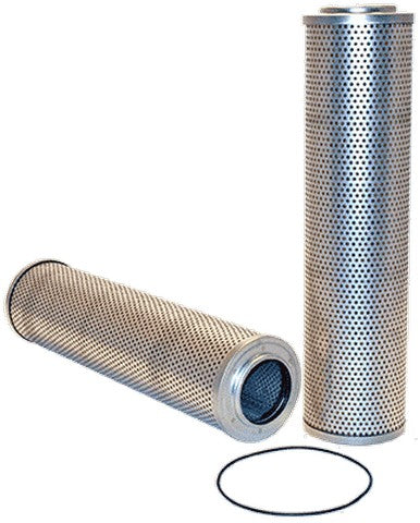Hydraulic Filter Wix Filters 51541