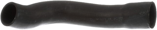 Radiator Coolant Hose Gates 51542