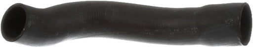 Radiator Coolant Hose Gates 51542