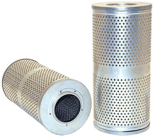 Hydraulic Filter Wix Filters 51542