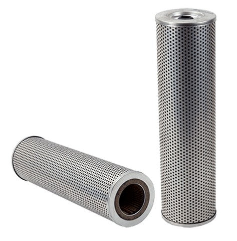 Hydraulic Filter Wix Filters 51543