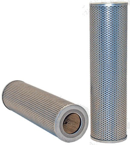 Hydraulic Filter Wix Filters 51544