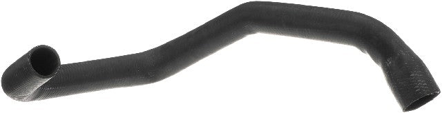 Radiator Coolant Hose Gates 51547