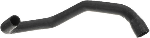 Radiator Coolant Hose Gates 51547
