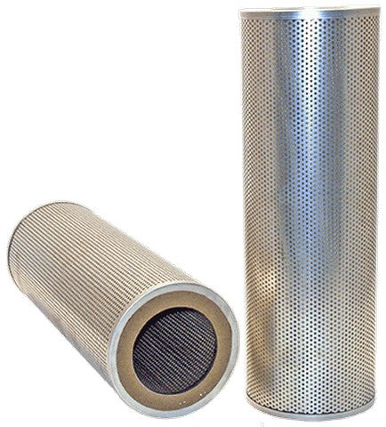 Hydraulic Filter Wix Filters 51547