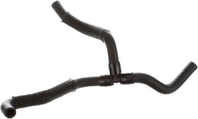 HVAC Heater Hose Gates 51549