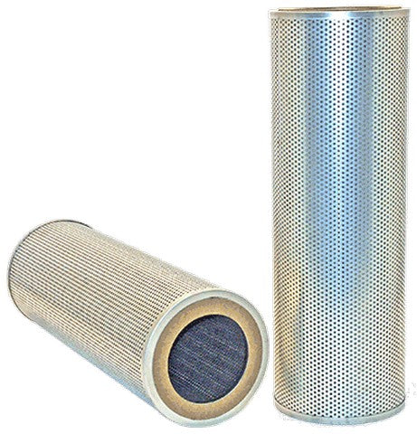 Hydraulic Filter Wix Filters 51549