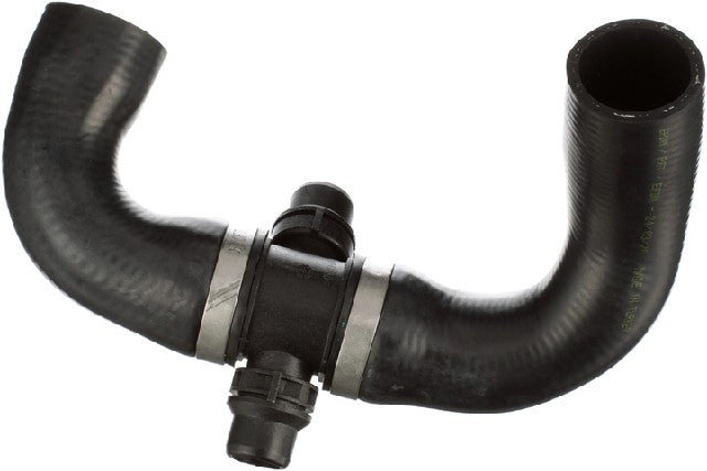HVAC Heater Hose Gates 51553