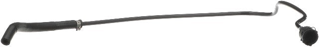 HVAC Heater Hose Gates 51554