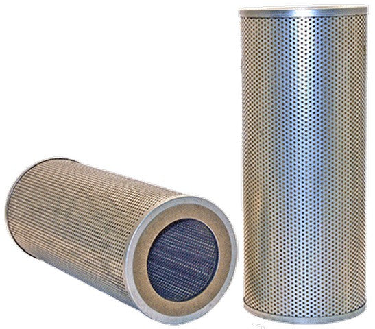 Hydraulic Filter Wix Filters 51556