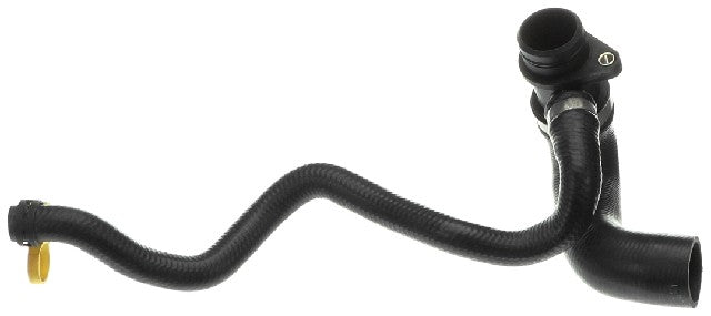 HVAC Heater Hose Gates 51557