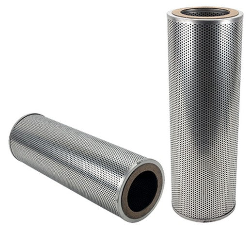 Hydraulic Filter Wix Filters 51557