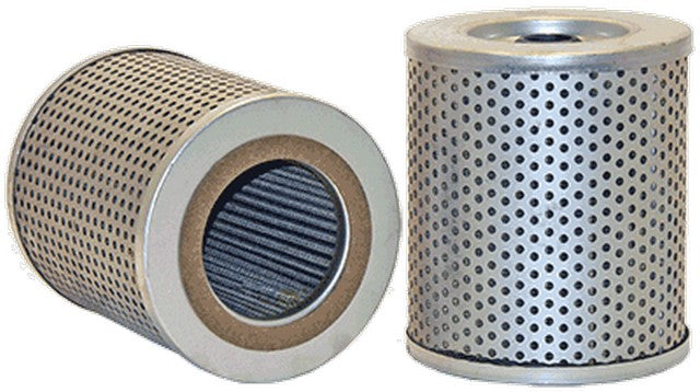Hydraulic Filter Wix Filters 51558