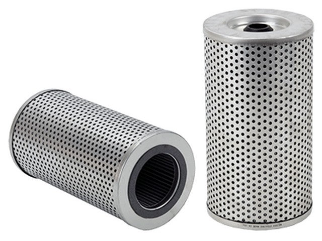 Hydraulic Filter Wix Filters 51559