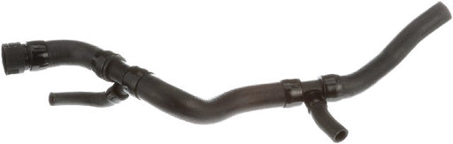 Radiator Coolant Hose Gates 51560