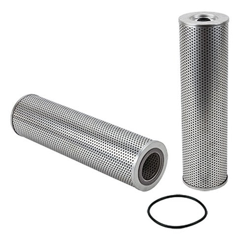 Hydraulic Filter Wix Filters 51560