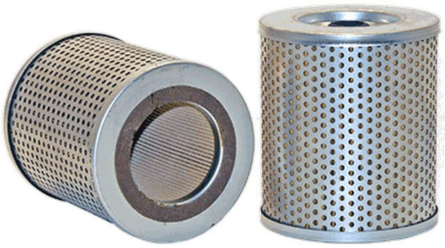 Hydraulic Filter Wix Filters 51561
