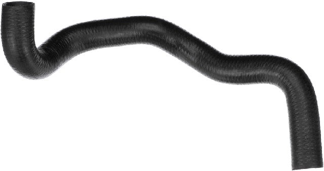 Radiator Coolant Hose Gates 51562