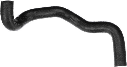Radiator Coolant Hose Gates 51562