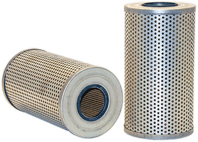 Hydraulic Filter Wix Filters 51562