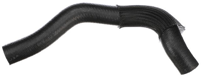 Radiator Coolant Hose Gates 51563