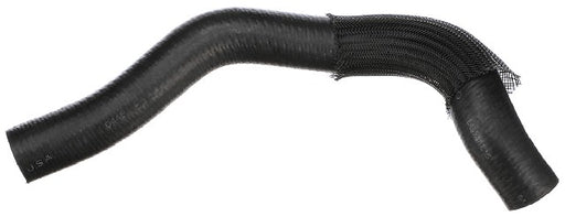 Radiator Coolant Hose Gates 51563