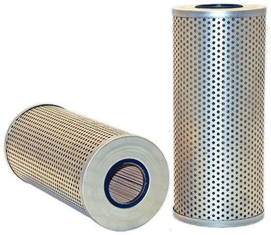Hydraulic Filter Wix Filters 51563