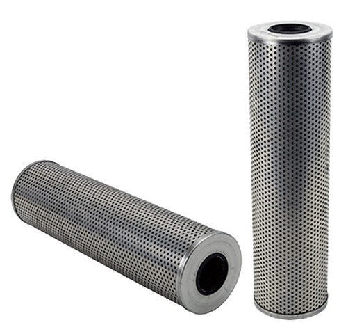 Hydraulic Filter Wix Filters 51564