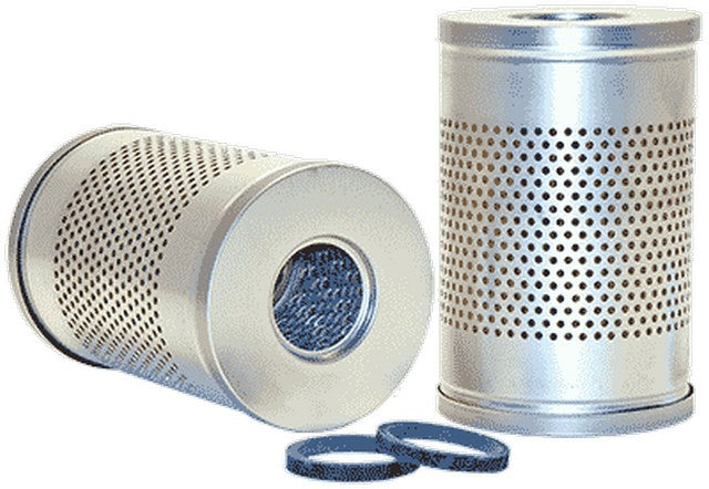 Hydraulic Filter Wix Filters 51567