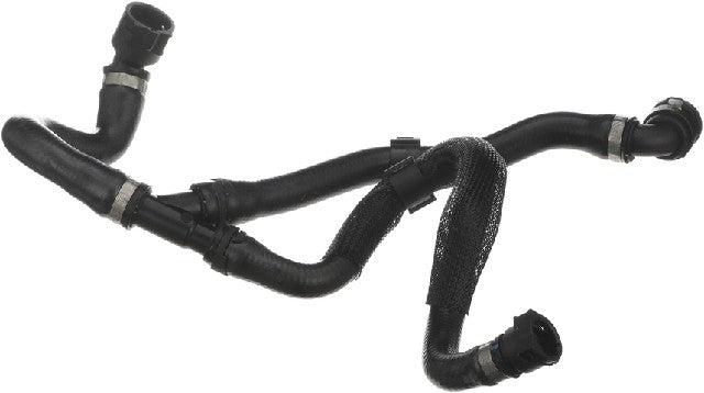 HVAC Heater Hose Gates 51569
