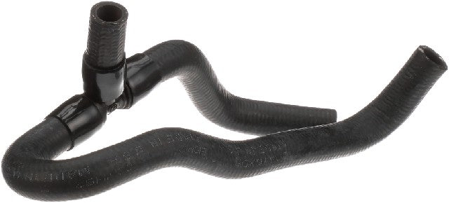 HVAC Heater Hose Gates 51570