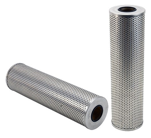 Hydraulic Filter Wix Filters 51570