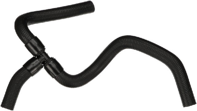 HVAC Heater Hose Gates 51571