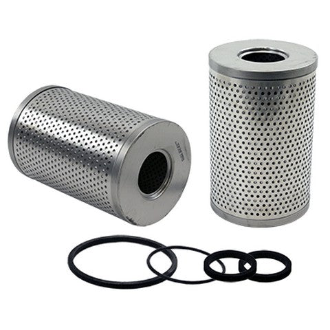 Hydraulic Filter Wix Filters 51572